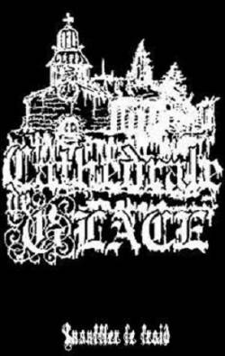 Cathédrale De Glace : Insuffler le Froid